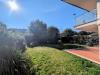 Casa indipendente in vendita con giardino a Monterosi in terre dei consoli - 08, facciata
