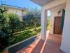 Casa indipendente in vendita con giardino a Monterosi in terre dei consoli - 09, terrazzo