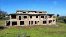 Rustico in vendita con giardino a Monterosi in degli uccelletti - 03, facciata