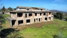Rustico in vendita con giardino a Monterosi in degli uccelletti - 04, facciata