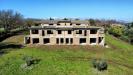 Rustico in vendita con giardino a Monterosi in degli uccelletti - 05, facciata