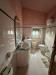 Villa in vendita a Mazzano Romano in pancallo - 09, bagno