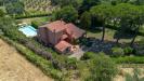 Villa in vendita con giardino a Campagnano di Roma in del sorbo - 10, Foto 10