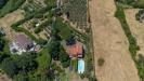 Villa in vendita con giardino a Campagnano di Roma in del sorbo - 03, Foto 3