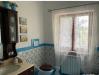 Villa in vendita con giardino a Rignano Flaminio in montelarco - 10, bagno