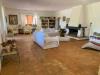 Villa in vendita con giardino a Rignano Flaminio in montelarco - 09, soggiorno