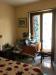 Villa in vendita con giardino a Morlupo in cesare battisti - 10, Foto 10