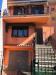 Villa in vendita con giardino a Morlupo in cesare battisti - 02, Foto 2