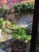 Villa in vendita con giardino a Morlupo in cesare battisti - 04, giardino