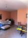 Villa in vendita con giardino a Morlupo in cesare battisti - 06, Foto 6