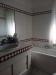 Attico in vendita a Roma in toffia - 09, bagno