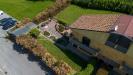 Casa indipendente in vendita con giardino a Campagnano di Roma in monte cuculo - 08, facciata