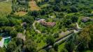 Villa in vendita con giardino a Campagnano di Roma in delle piane di formello - 05, Foto 5