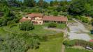 Villa in vendita con giardino a Campagnano di Roma in delle piane di formello - 06, giardino