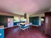 Villa in vendita con giardino a Campagnano di Roma in delle piane di formello - 07, cucina