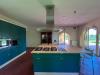 Villa in vendita con giardino a Campagnano di Roma in delle piane di formello - 09, cucina