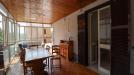 Villa in vendita con box a Roma in piadena - 10, soggiorno