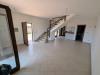 Casa indipendente in vendita con giardino a Mazzano Romano in di piazza fontana - 06, dettagli