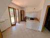 Casa indipendente in vendita con giardino a Mazzano Romano in di piazza fontana - 07, Foto 7