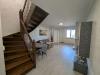 Villa in vendita con giardino a Trevignano Romano in poggio delle ginestre 12 - 03, dettagli