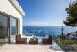 Villa in vendita con giardino a Andora in via orizzonte - 02, Foto 2