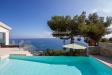 Villa in vendita con giardino a Andora in via orizzonte - 04, Foto 4