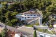 Villa in vendita con giardino a Andora in via orizzonte - 08, Foto 8