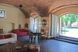 Villa in vendita con giardino a Albenga in via chiesa vecchia - 07, Foto 7