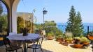 Villa in vendita con giardino a Andora in via immacolata - 02, Foto 2