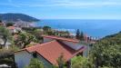 Villa in vendita con giardino a Andora in via immacolata - 07, Foto 7