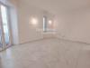 Appartamento in vendita classe A1 a Alassio in viale hanbury - 02, Foto 2
