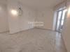 Appartamento in vendita classe A1 a Alassio in viale hanbury - 03, Foto 3
