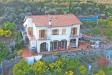Appartamento in vendita con giardino a Boissano in localit case sparse - 02, Foto 2