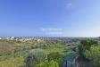 Appartamento in vendita con giardino a Boissano in localit case sparse - 03, Foto 3