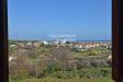 Appartamento in vendita con giardino a Boissano in localit case sparse - 04, Foto 4