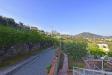 Appartamento in vendita con giardino a Boissano in localit case sparse - 05, Foto 5