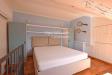 Appartamento in vendita a Alassio in via xx settembre - 04, Foto 4