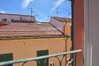 Appartamento in vendita a Alassio in via xx settembre - 06, Foto 6