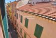 Appartamento in vendita a Alassio in via xx settembre - 07, Foto 7