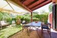Villa in vendita con giardino a Garlenda in via bosco di carlo - 03, Foto 3