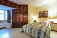 Villa in vendita con giardino a Garlenda in via bosco di carlo - 07, Foto 7