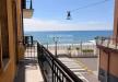 Appartamento in vendita a Alassio in via roma - 02, Foto 2