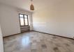 Appartamento in vendita a Alassio in via roma - 03, Foto 3
