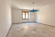 Appartamento in vendita a Alassio in via roma - 05, Foto 5