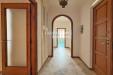 Appartamento in vendita a Alassio in via roma - 06, Foto 6
