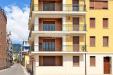 Appartamento in vendita a Alassio in via roma - 07, Foto 7