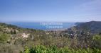 Villa in vendita con giardino a Alassio in regione luvari - 06, Foto 6