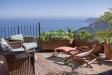 Villa in vendita con giardino a Alassio in regione luvari - 09, Foto 9