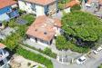 Villa in vendita con giardino a Loano in via ortigara - 02, Foto 2