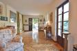 Villa in vendita con giardino a Loano in via ortigara - 03, Foto 3